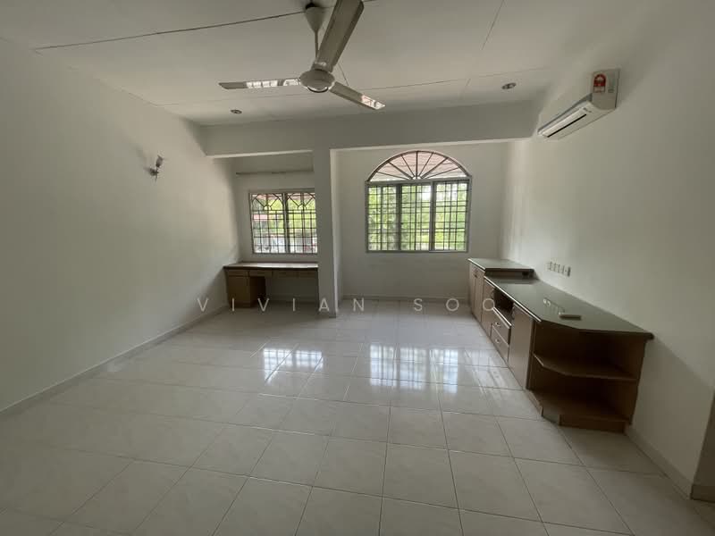 Rumah Teres untuk Dijual di Kota Kemuning (Shah Alam) - Vivian Soo - PropertyGuru.com.my