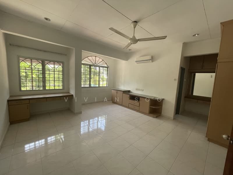 Rumah Teres untuk Dijual di Kota Kemuning (Shah Alam) - Vivian Soo - PropertyGuru.com.my