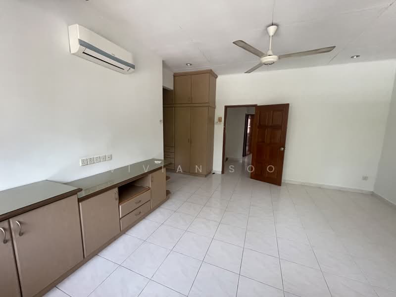 Rumah Teres untuk Dijual di Kota Kemuning (Shah Alam) - Vivian Soo - PropertyGuru.com.my