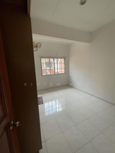 Rumah Teres untuk Dijual di Kota Kemuning (Shah Alam) - Vivian Soo - PropertyGuru.com.my