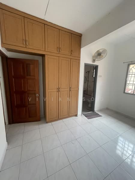Rumah Teres untuk Dijual di Kota Kemuning (Shah Alam) - Vivian Soo - PropertyGuru.com.my