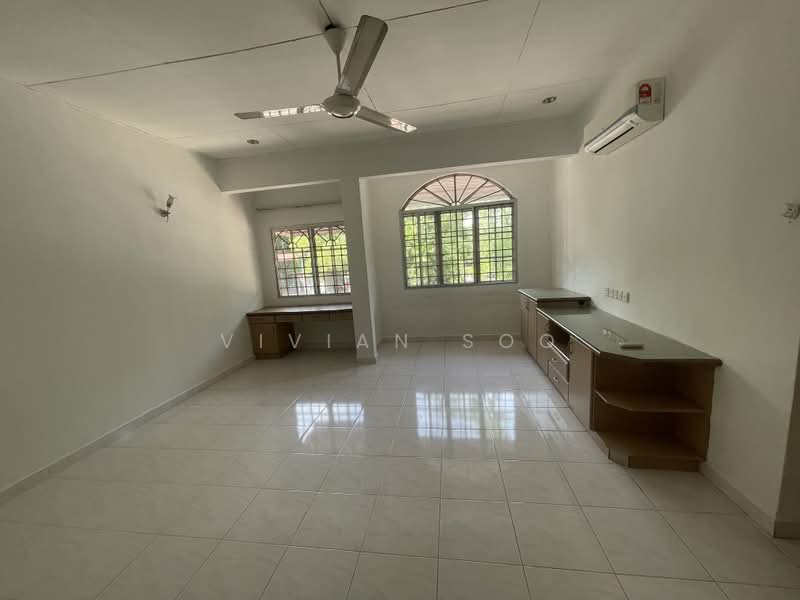 Rumah Teres untuk Dijual di Kota Kemuning (Shah Alam) - Vivian Soo - PropertyGuru.com.my