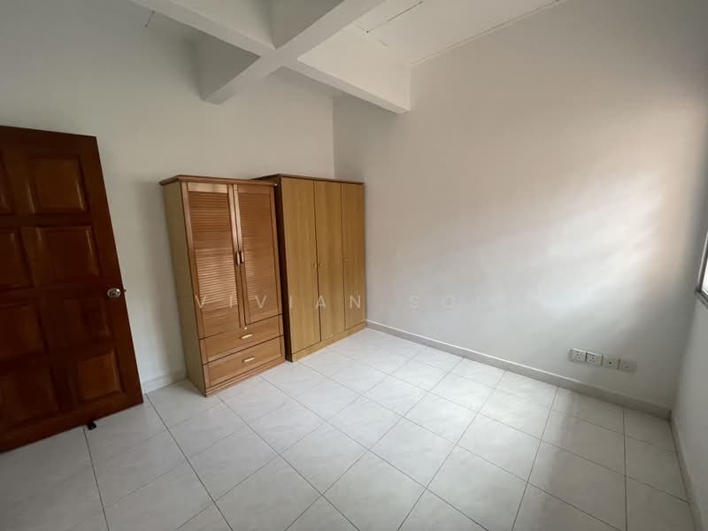 Rumah Teres untuk Dijual di Kota Kemuning (Shah Alam) - Vivian Soo - PropertyGuru.com.my