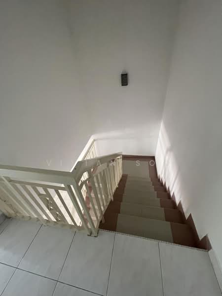 Rumah Teres untuk Dijual di Kota Kemuning (Shah Alam) - Vivian Soo - PropertyGuru.com.my