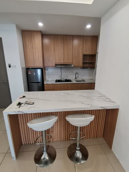 Condominium for Rent at Platinum Splendor Residence - Kelly Gan - PropertyGuru.com.my