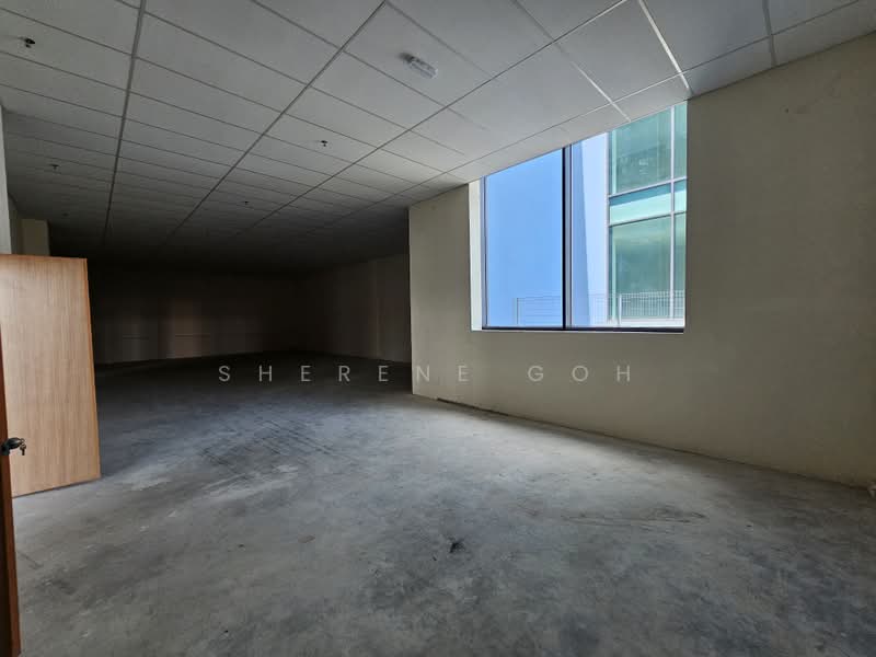 Detached Factory for Rent in North Port (Pelabuhan Utara) (Port Klang (Pelabuhan Klang)) - Sherene Goh - Interior - PropertyGuru.com.my