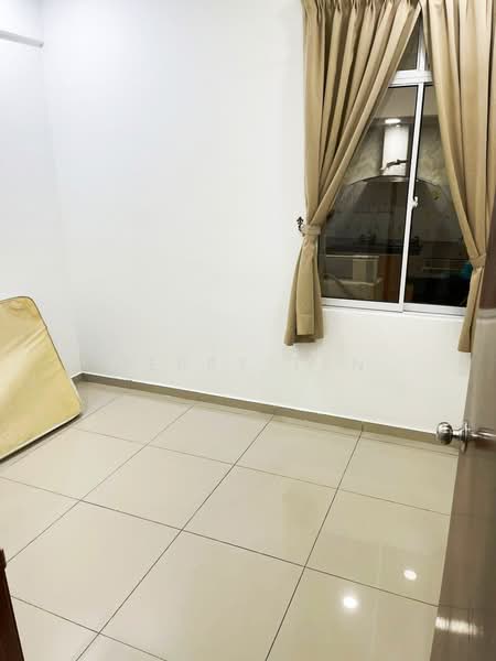 Kondominium untuk Disewa di Sierra Residences - Jerry Tan - Interior - PropertyGuru.com.my