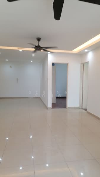 Kondominium untuk Disewa di 8 Petaling - Serena Yong - PropertyGuru.com.my