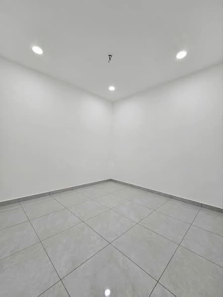 Rumah Teres 1 Tingkat untuk Dijual di Taman Puteri Wangsa (Ulu Tiram) - San . - PropertyGuru.com.my