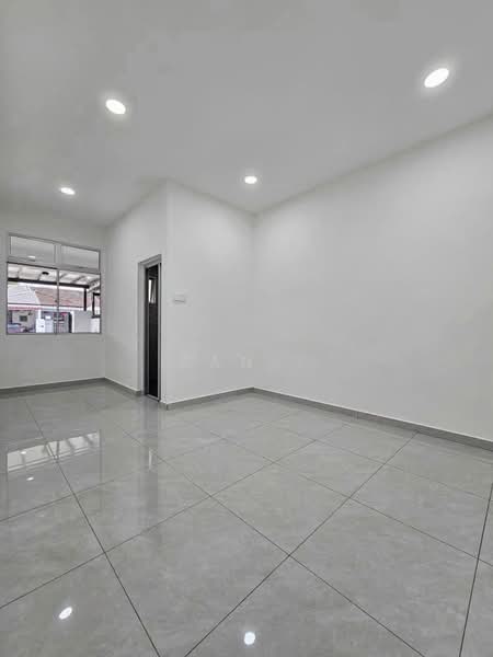 Rumah Teres 1 Tingkat untuk Dijual di Taman Puteri Wangsa (Ulu Tiram) - San . - PropertyGuru.com.my