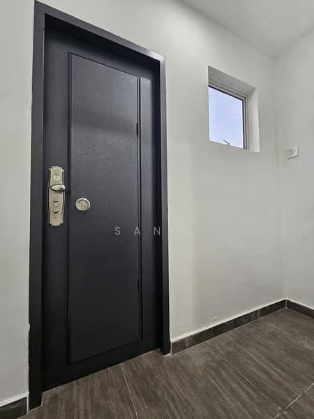 Rumah Teres 1 Tingkat untuk Dijual di Taman Puteri Wangsa (Ulu Tiram) - San . - PropertyGuru.com.my