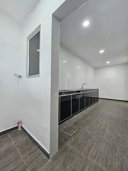 Rumah Teres 1 Tingkat untuk Dijual di Taman Puteri Wangsa (Ulu Tiram) - San . - PropertyGuru.com.my