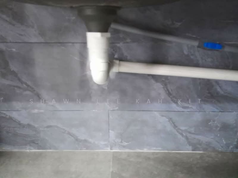 Rumah Flat untuk Disewa di Flat Taman Desa Cheras (Blok 1 3 5 7) - Shawn Lee Kah Kit - PropertyGuru.com.my
