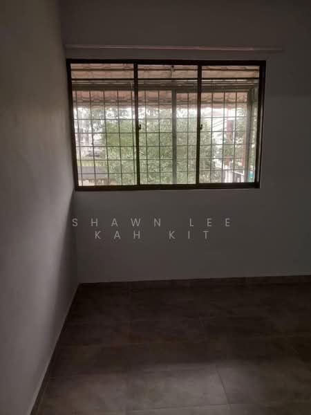 Rumah Flat untuk Disewa di Flat Taman Desa Cheras (Blok 1 3 5 7) - Shawn Lee Kah Kit - Interior - PropertyGuru.com.my