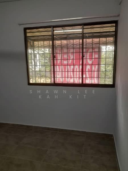 Rumah Flat untuk Disewa di Flat Taman Desa Cheras (Blok 1 3 5 7) - Shawn Lee Kah Kit - Interior - PropertyGuru.com.my