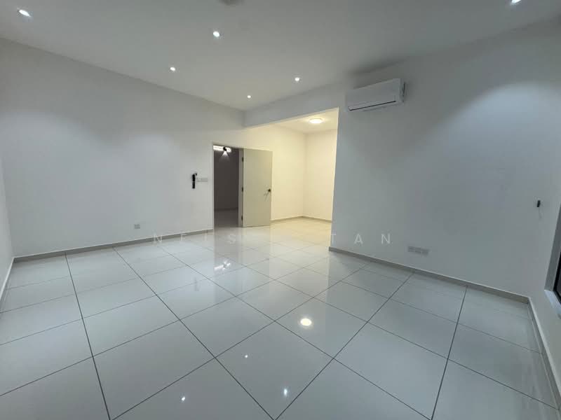 Rumah Teres untuk Disewa di Taman Desa Tebrau (Tebrau) - Nelson Tan - PropertyGuru.com.my