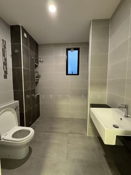 Rumah Teres untuk Disewa di Taman Desa Tebrau (Tebrau) - Nelson Tan - PropertyGuru.com.my