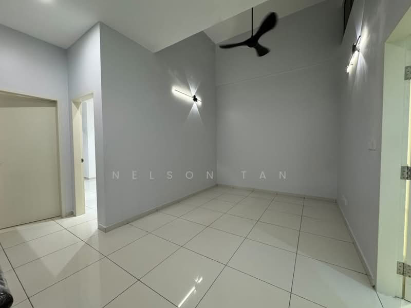 Rumah Teres untuk Disewa di Taman Desa Tebrau (Tebrau) - Nelson Tan - PropertyGuru.com.my