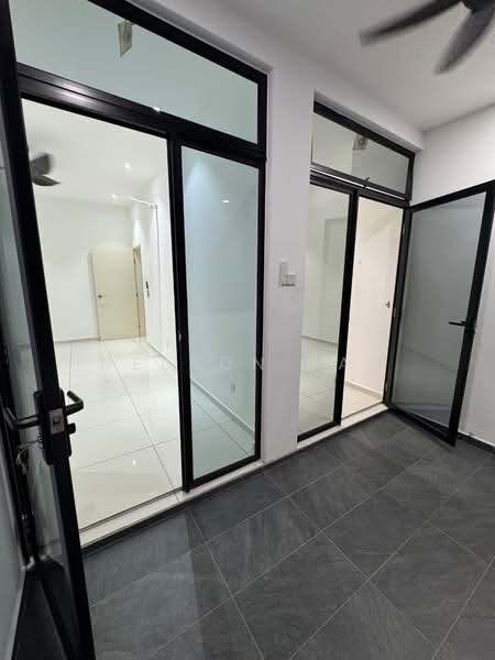 Rumah Teres untuk Disewa di Taman Desa Tebrau (Tebrau) - Nelson Tan - PropertyGuru.com.my
