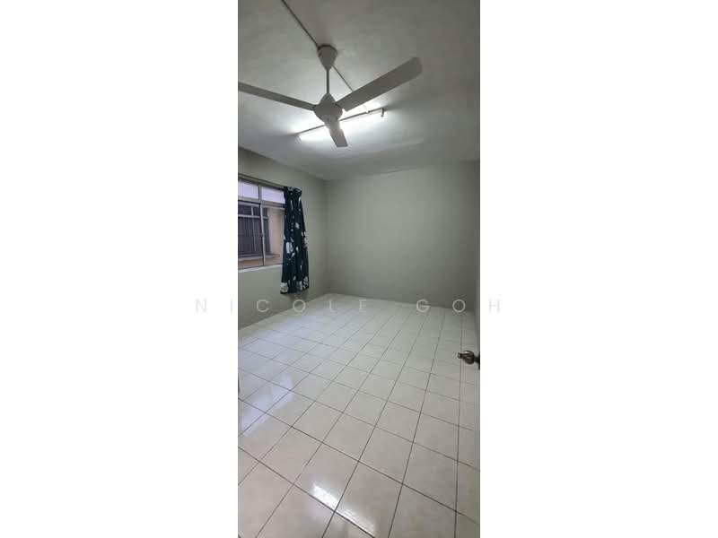 Kondominium untuk Dijual di Platinum Hill PV 5 - Nicole Goh - PropertyGuru.com.my