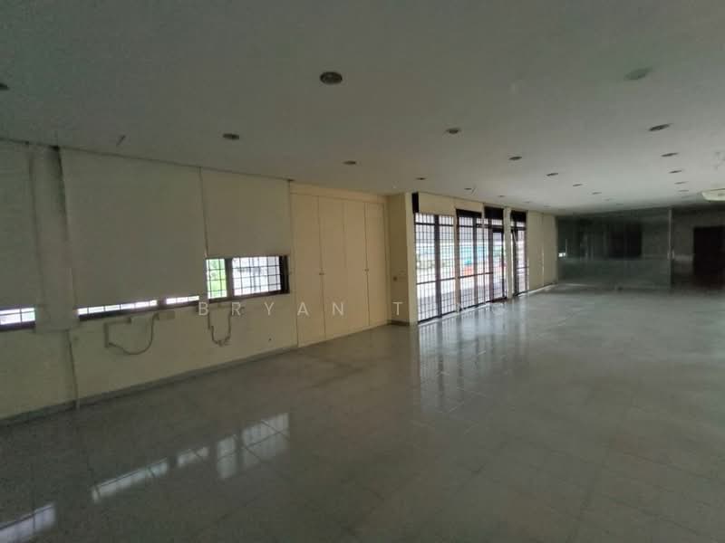 Detached Factory for Sale in Kulim (Kedah) - Bryan Teng - Interior - PropertyGuru.com.my