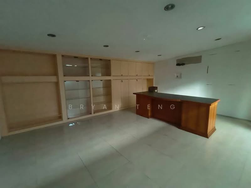Detached Factory for Sale in Kulim (Kedah) - Bryan Teng - Interior - PropertyGuru.com.my