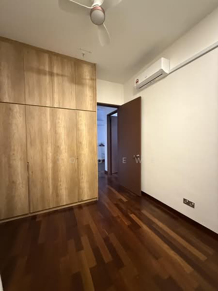 Cluster House for Sale in Horizon Hills (Iskandar Puteri (Nusajaya)) - Jojo Ewe - PropertyGuru.com.my