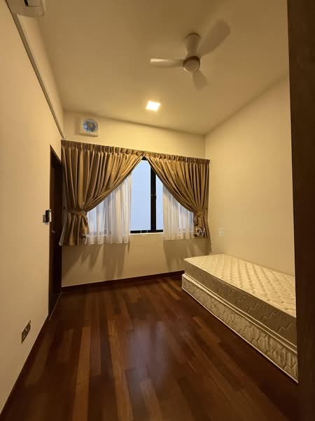 Cluster House for Sale in Horizon Hills (Iskandar Puteri (Nusajaya)) - Jojo Ewe - PropertyGuru.com.my