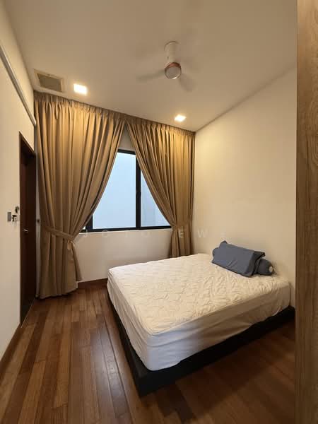 Cluster House for Sale in Horizon Hills (Iskandar Puteri (Nusajaya)) - Jojo Ewe - PropertyGuru.com.my