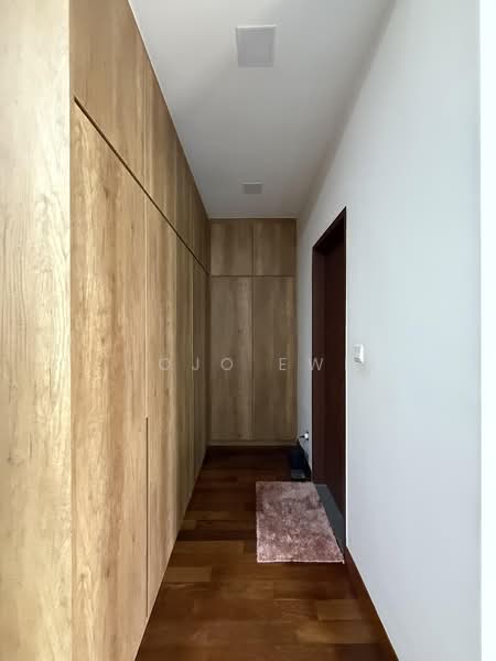 Cluster House for Sale in Horizon Hills (Iskandar Puteri (Nusajaya)) - Jojo Ewe - PropertyGuru.com.my