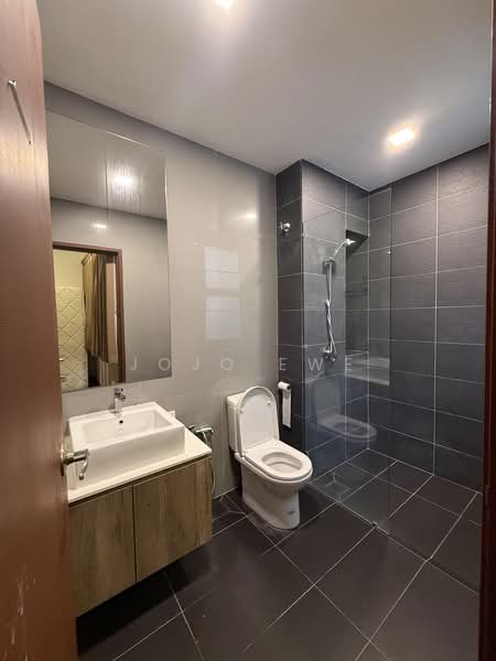 Cluster House for Sale in Horizon Hills (Iskandar Puteri (Nusajaya)) - Jojo Ewe - PropertyGuru.com.my