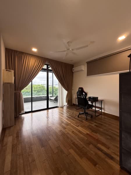 Cluster House for Sale in Horizon Hills (Iskandar Puteri (Nusajaya)) - Jojo Ewe - PropertyGuru.com.my