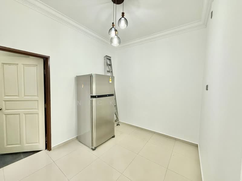 Cluster House for Rent in Horizon Hills (Iskandar Puteri (Nusajaya)) - Nick Low - Interior - PropertyGuru.com.my