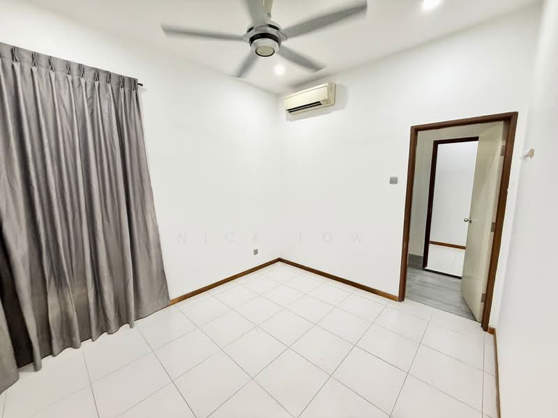 Cluster House for Rent in Horizon Hills (Iskandar Puteri (Nusajaya)) - Nick Low - Interior - PropertyGuru.com.my