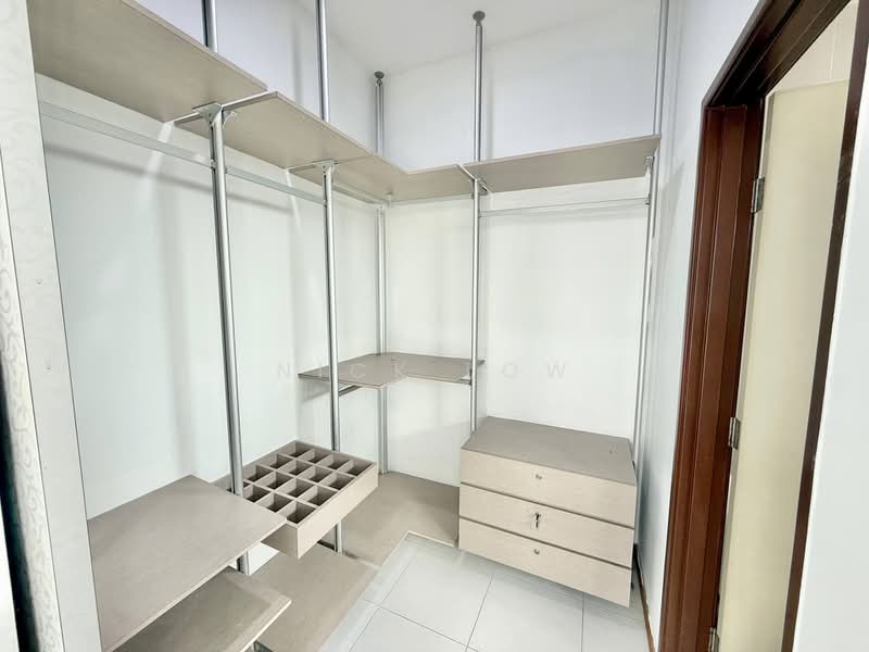 Cluster House for Rent in Horizon Hills (Iskandar Puteri (Nusajaya)) - Nick Low - Interior - PropertyGuru.com.my