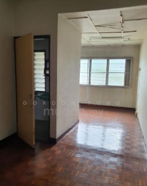 Rumah Teres 2 Tingkat untuk Dijual di Taman Bukit Maluri (Kepong) - Gordon Tong - Interior - PropertyGuru.com.my