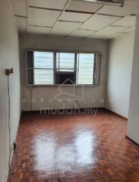 Rumah Teres 2 Tingkat untuk Dijual di Taman Bukit Maluri (Kepong) - Gordon Tong - Interior - PropertyGuru.com.my