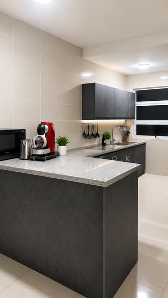 4-storey Terraced House for Sale in Selayang (Selangor) - Kelly Kok - PropertyGuru.com.my