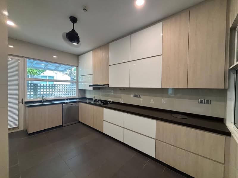 Rumah Banglo untuk Disewa di East Ledang (Iskandar Puteri (Nusajaya)) - Nelson Tan - PropertyGuru.com.my