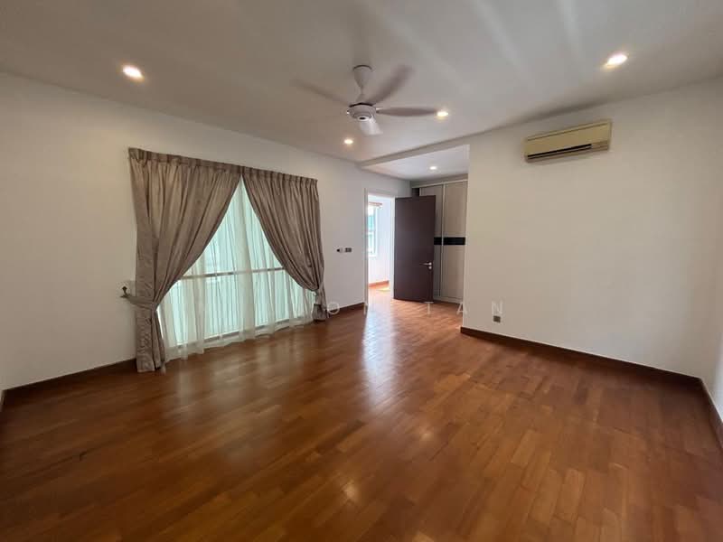 Rumah Banglo untuk Disewa di East Ledang (Iskandar Puteri (Nusajaya)) - Nelson Tan - PropertyGuru.com.my