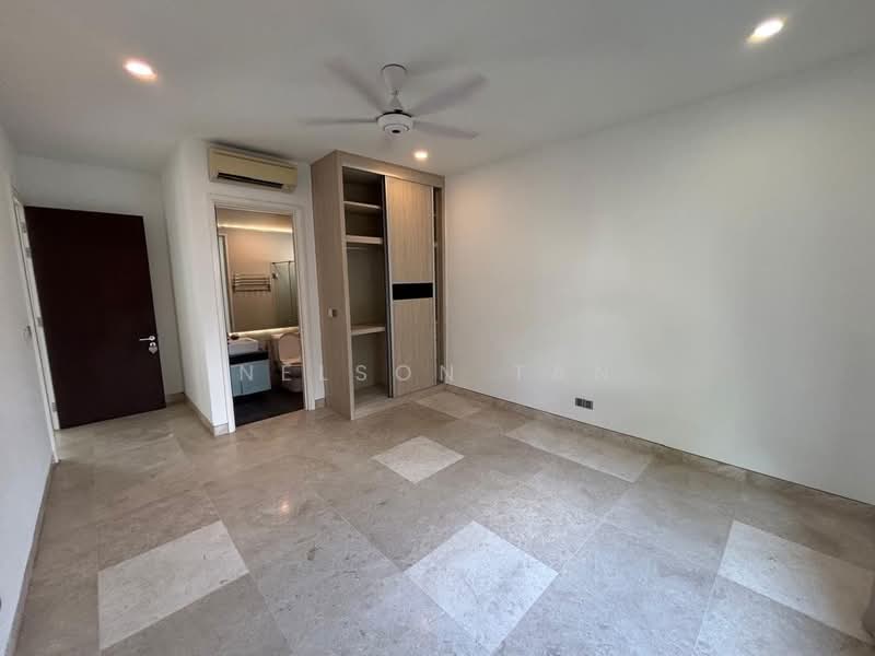 Rumah Banglo untuk Disewa di East Ledang (Iskandar Puteri (Nusajaya)) - Nelson Tan - PropertyGuru.com.my
