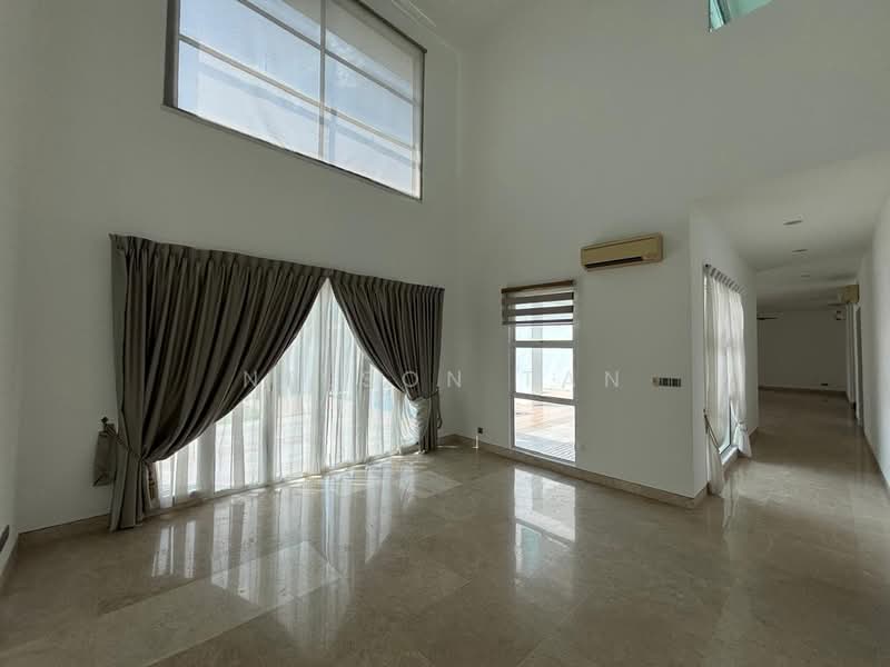 Rumah Banglo untuk Disewa di East Ledang (Iskandar Puteri (Nusajaya)) - Nelson Tan - PropertyGuru.com.my