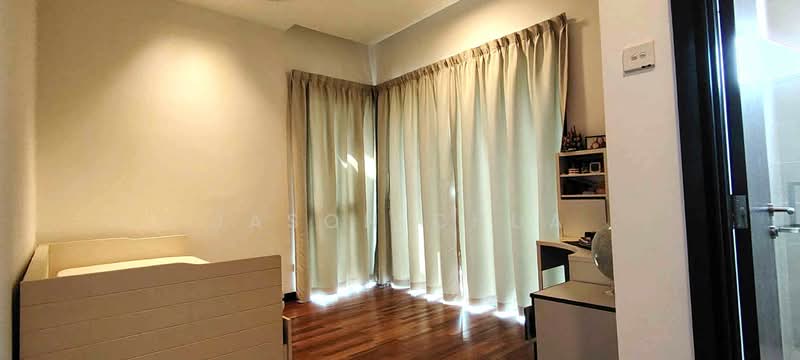Semi-Detached House for Sale in Leisure Farm (Gelang Patah) - Jason Chua - Bedroom - PropertyGuru.com.my