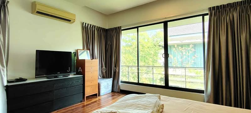 Semi-Detached House for Sale in Leisure Farm (Gelang Patah) - Jason Chua - Bedroom - PropertyGuru.com.my