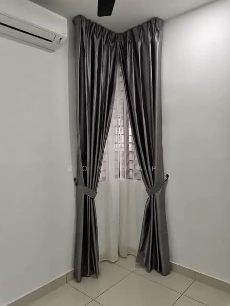 Kondominium untuk Disewa di Legend Heights - Ron Yap - Interior - PropertyGuru.com.my