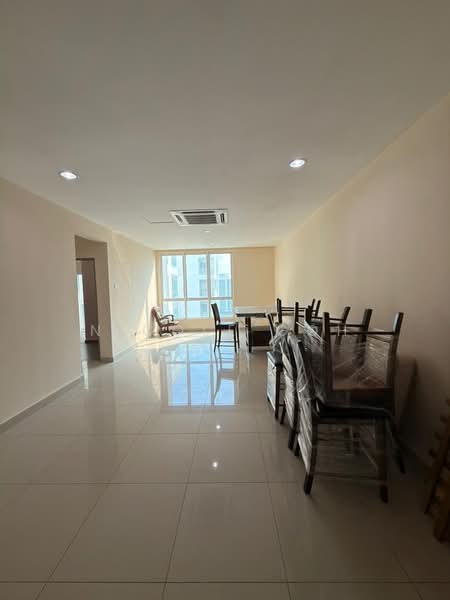 Service Residence for Sale at The Loft @ ZetaPark - Nicole Goh - PropertyGuru.com.my