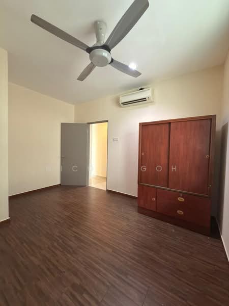 Service Residence for Sale at The Loft @ ZetaPark - Nicole Goh - PropertyGuru.com.my