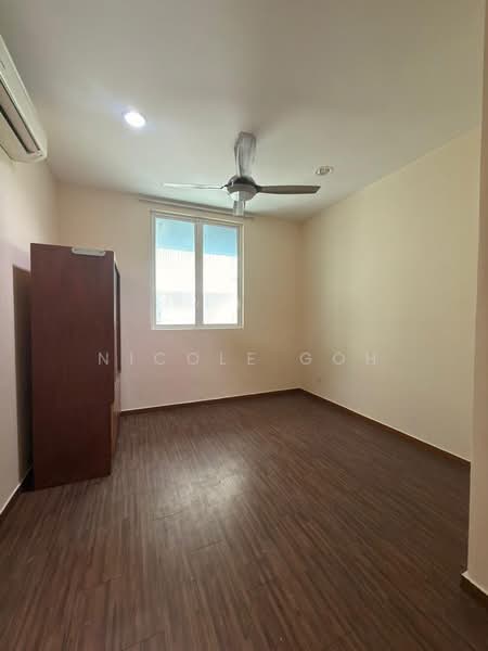 Service Residence for Sale at The Loft @ ZetaPark - Nicole Goh - PropertyGuru.com.my