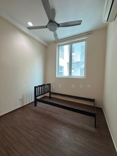 Service Residence for Sale at The Loft @ ZetaPark - Nicole Goh - PropertyGuru.com.my