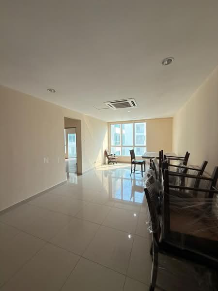 Service Residence for Sale at The Loft @ ZetaPark - Nicole Goh - PropertyGuru.com.my